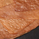 Illustration for article titled This New Fake Leather Is Made From Tea